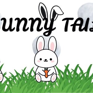 Bunny Tail