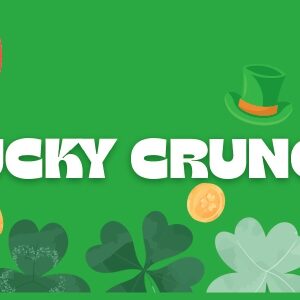 Lucky-Crunch